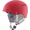 Anon Wren Helmet - Women's