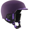 Anon Aera Helmet - Women's