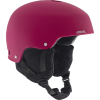 Anon Lynx Helmet - Women's