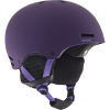 Anon Greta Helmet - Women's