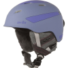 Pret Helmets Facet Helmet - Women's