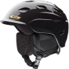 Smith Vantage Helmet - Women's