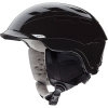 Smith Valence Helmet - Women's