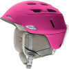 Smith Compass Helmet - Women's