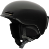 Smith Allure Helmet - Women's