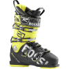 Rossignol AllSpeed 120 Ski Boot