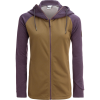 FlyLow Gear Presley Riding Hoodie - Women's
