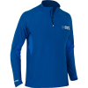 NRS H2Core Lightweight Quarter-Zip Shirt - Long-Sleeve - Men's