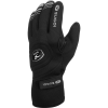 SUGOi RS Rain Glove