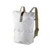Brooks England Hackney Backpack