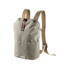 Brooks England Dalston Knapsack
