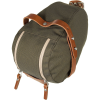 Brooks England Isle Of Wight Saddle Bag