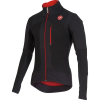 Castelli Elemento 2 7x(AIR) Jacket - Men's