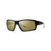 Smith Challis ChromaPop+ Sunglasses - Polarized