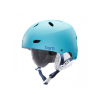 Bern Brighton EPS Thin Shell Helmet - Women's