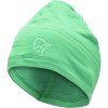 Norrona Lyngen Powerstretch Pro Beanie