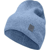 Norrona /29 Thin Marl Knit Beanie