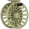 Redington Behemoth Series Fly Reel