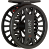 Redington Zero Series Fly Reel