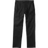 RVCA Weekday Stretch Pant - Boys'