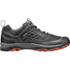 KEEN Saltzman WP Hiking Shoe - Men's