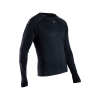 SUGOi RS Core Base Layer - Long Sleeve - Men's