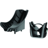 Thule Fat Tire Kit for T2
