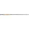 Redington Hydrogen Fly Rod - 4-Piece