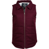 United by Blue Martel Wool Vest - Women's