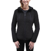 Merrell Halite Hooded Fleece Jacket - Women's