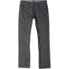 United by Blue Dominion Twill Pant - Men's