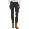 Carve Designs Pacific Cord Pant - Women's