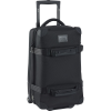 Burton Wheelie Flight Deck 45L Rolling Gear Bag