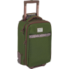 Burton Wheelie Flyer 30L Rolling Gear Bag