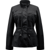 Hunter Boot Original Winter Utility Jacket - Women's
