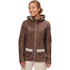 Kuhl Dani Sherpa Jacket - Women's