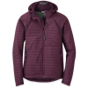 Outdoor Research Vindo Hooded Jacket - Women's