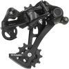 SRAM GX 1x11 Rear Derailleur