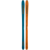 Dynafit PDG Ski
