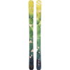 Volkl Nunataq Ski