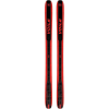 Voile X7 Ski