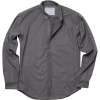 United by Blue Banff Wool Shirt - Men's