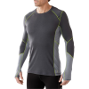 SmartWool PhD Light Shirt - Men's