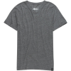 United by Blue Standard V-Neck T-Shirt - Men's