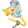 G3 High Traction Splitboard Skin