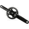 SRAM GX 1400 1x BB30 Crankset