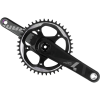 SRAM Force 1 BB30 Crankset