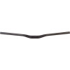Ibis Hi-Fi Carbon Handlebar
