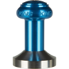 Chris King Espresso Tamper