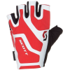Scott Scott Endurance SF Gloves